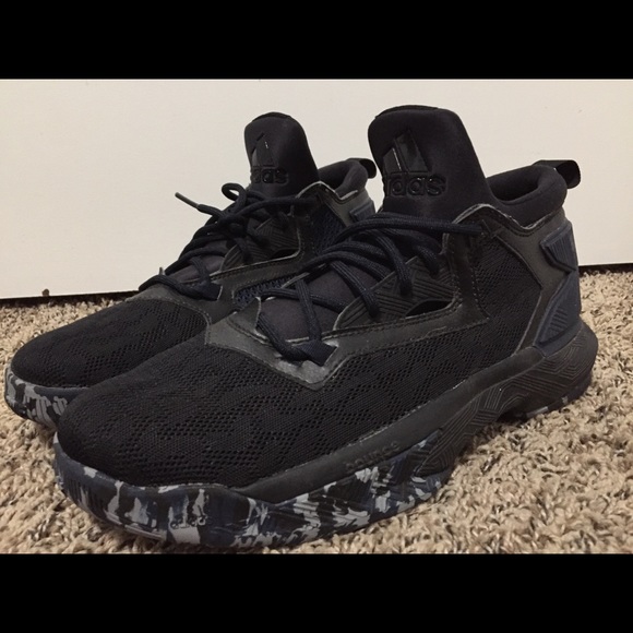 adidas bounce brookfield